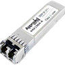 Адаптер IBM 8Gb SFP+ SW Optical Transceiver for IBM BladeCenter(44X1964)