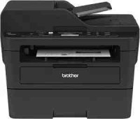 HP Compaq LaserJet P4014n Black Printer Up to 43 ppm