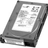 HD 4.2GB Hot Swap Ultra-2 SCSI