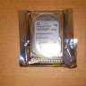 Жесткий диск HP 600GB 6G SAS 10K 2.5in SC ENT HDD (652583-B21)