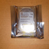 Жесткий диск HP 600GB 6G SAS 10K 2.5in SC ENT HDD (652583-B21)