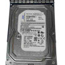 Жесткий диск Lenovo 1x500Gb 7.2K (0A89473)