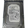 Жесткий диск Lenovo 1x500Gb 7.2K (0A89473)