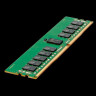 Память HP 8Gb DDR4 (726718-B21) DIMM ECC Reg PC4-17000 CL15 Память HP 8Gb DDR4 (726718-B21) DIMM ECC Reg PC4-17000 CL15