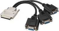 3R-A0369-AA VHDCI-VHDCI 12ft Cable