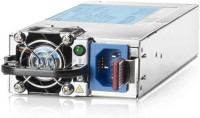 Блок питания HP 460W CS Platinum Plus Hot Plug PS KIT (656362-B21)
