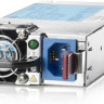 Блок питания HP 460W CS Platinum Plus Hot Plug PS KIT (656362-B21)