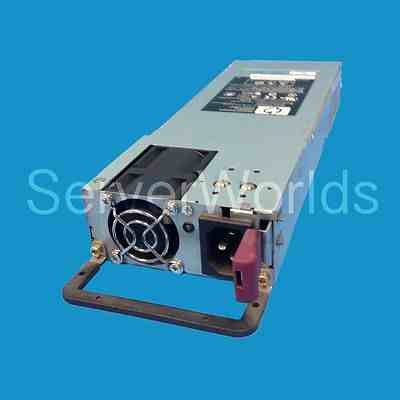 406443-001 HP POWER SUPPLY FOR MSA50 406443-001 HP POWER SUPPLY FOR MSA50