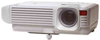 VP 6210 SVGA PROJECTOR