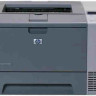 Laserjet 2420DN
