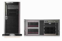 462876-B21 HP 3.0GHz Xeon L5420 Quad Core 1x6MB 1333MHz LV Proc for BL460C
