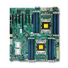 Платформа SuperMicro SSG-2027R-AR24 2U (SSG-2027R-AR24)