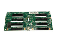 507690-001 HP SAS BACKPLANE