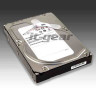 IBM 73Gb 10K 2Gbps FC Hard Drive IBM 73Gb 10K 2Gbps FC Hard Drive