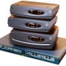 CISCO 1720 VPN BUNDLE, 1 FIXED 10/100 PORT AND 1 WIC-1ENET INSTALLED, VPN MODULE, IOS FW/IP SEC, 3DES