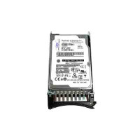 IBM 73GB 10KRPM U320 HD SFF SAS NHS