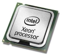 BX805565120P Intel 1.86GHz Xeon 5120 Dual Core 2?2MB 1066MHz Proc