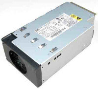 IBM PSU 370W - X360 (8686)