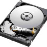 9.1GB ULTRA WIDE SCSI HARD DRIVE