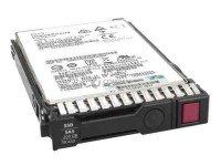 F/S RETAIL EH0146FARUB HP 146GB 15K SAS 2.5 DP 6.0GPS HDD