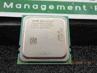 OSA2218GAA6CQ AMD OPTERON 2218 PROC