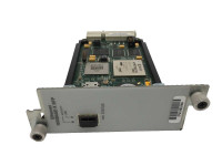 JUNIPER M160 PIC,1-PORT GIGABIT ETHERNET PIC, B VERS