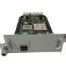 JUNIPER M160 PIC,1-PORT GIGABIT ETHERNET PIC, B VERS JUNIPER M160 PIC,1-PORT GIGABIT ETHERNET PIC, B VERS