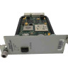 JUNIPER M160 PIC,1-PORT GIGABIT ETHERNET PIC, B VERS JUNIPER M160 PIC,1-PORT GIGABIT ETHERNET PIC, B VERS