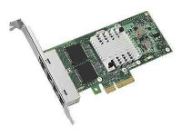 IBM NetXtreme 1000 Single PCI-E Ethernet Adapter