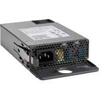GSR 12406 AC POWER SUPPLY