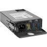 GSR 12406 AC POWER SUPPLY
