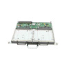 CISCO SYSTEMS VIP4-80, VERSATILE INTERFACE PROCESSOR, MODEL 4-80
