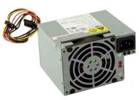 IBM THINKCENTRE 8808 POWER SUPPLY