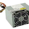 IBM THINKCENTRE 8808 POWER SUPPLY