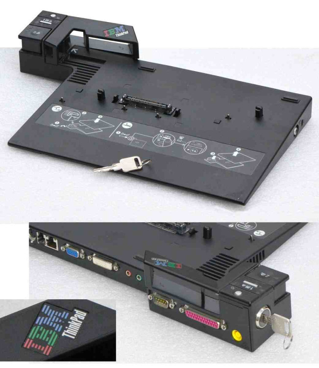 Z60m/t, T60/p, R60/e - German