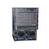CISCO SYSTEMS CATALYST WS-C5500 CHASSIS
