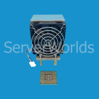 464076-001 HP XEON X5450 PROC