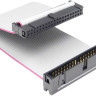 40 PIN DATA CABLE