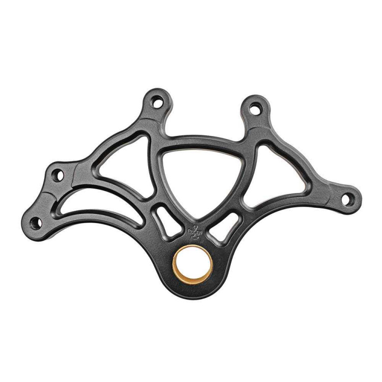 BRACKET,REAR,DUAL DRIVE BRACKET,REAR,DUAL DRIVE