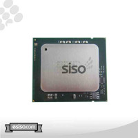 SLBRG INTEL XEON E7540 PROC
