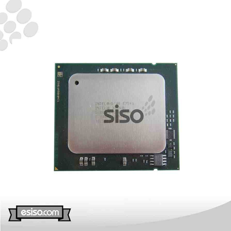 SLBRG INTEL XEON E7540 PROC SLBRG INTEL XEON E7540 PROC