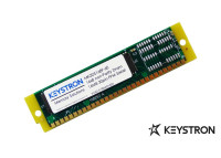 BOARD,SIMM,16MB,60NS