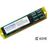 BOARD,SIMM,16MB,60NS BOARD,SIMM,16MB,60NS
