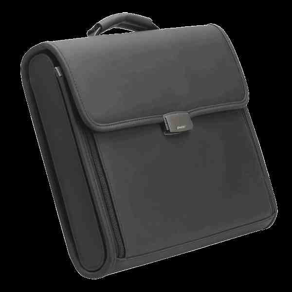 U-mates taske 8-001 Case U-mates taske 8-001 Case