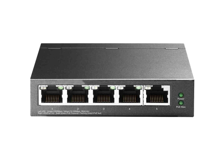 IBM 4-port GB Ethernet Switch Mod. (Bladecenter T) IBM 4-port GB Ethernet Switch Mod. (Bladecenter T)