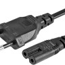 CABLE,POWER-EURO