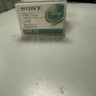 SONY 36/72GB DDS-5 TAPE SONY 36/72GB DDS-5 TAPE