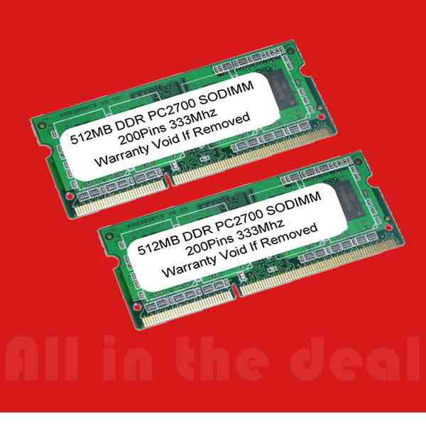 TS 128MB for IBM R32, R40, A31, T30, X31, T40 TS 128MB for IBM R32, R40, A31, T30, X31, T40