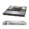 Supermicro SYS-5019C-M Supermicro SYS-5019C-M