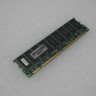 64-MB SDRAM [Unregistered] ECC 100MHz Memory Module****